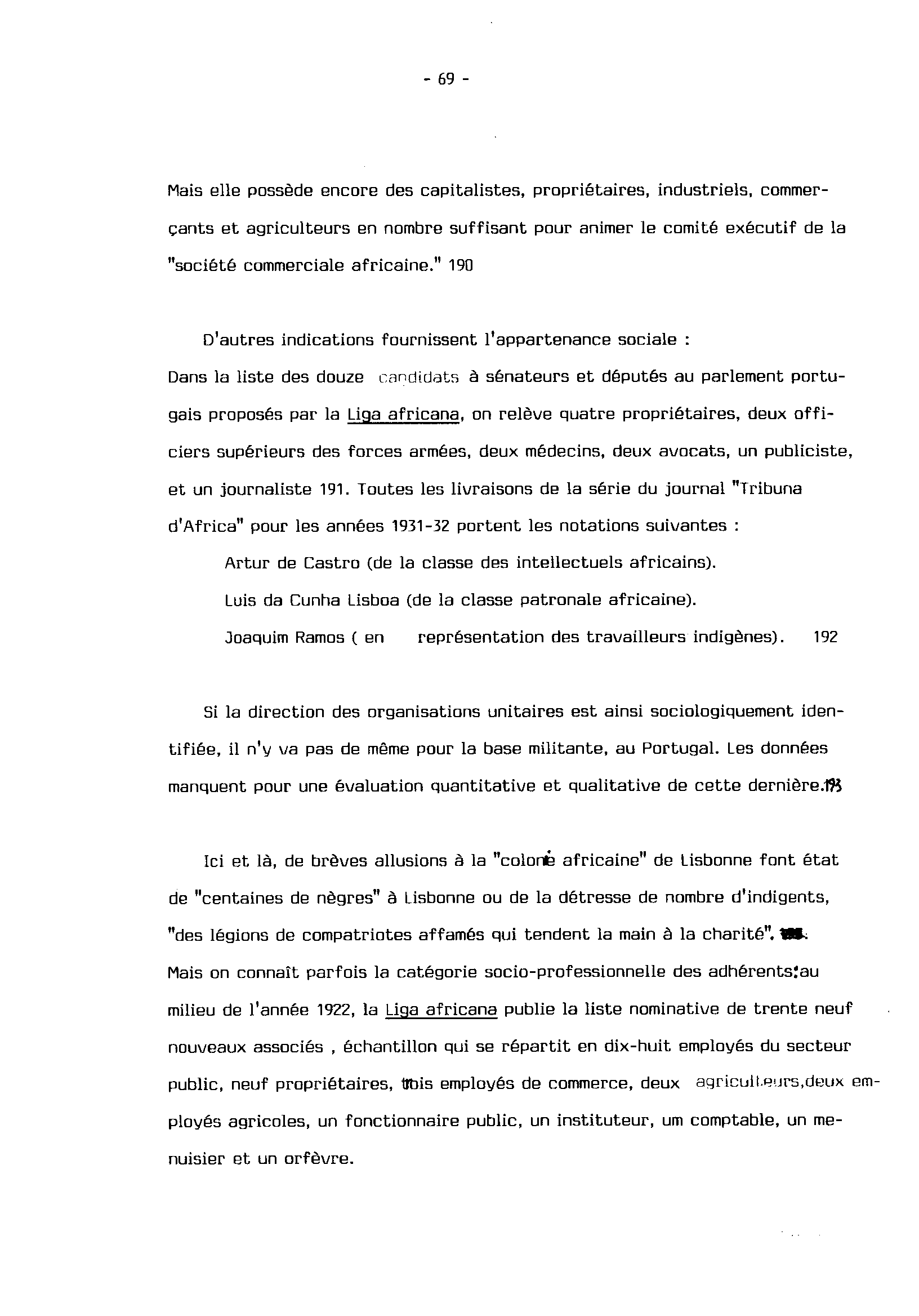 04332.006.001- pag.70