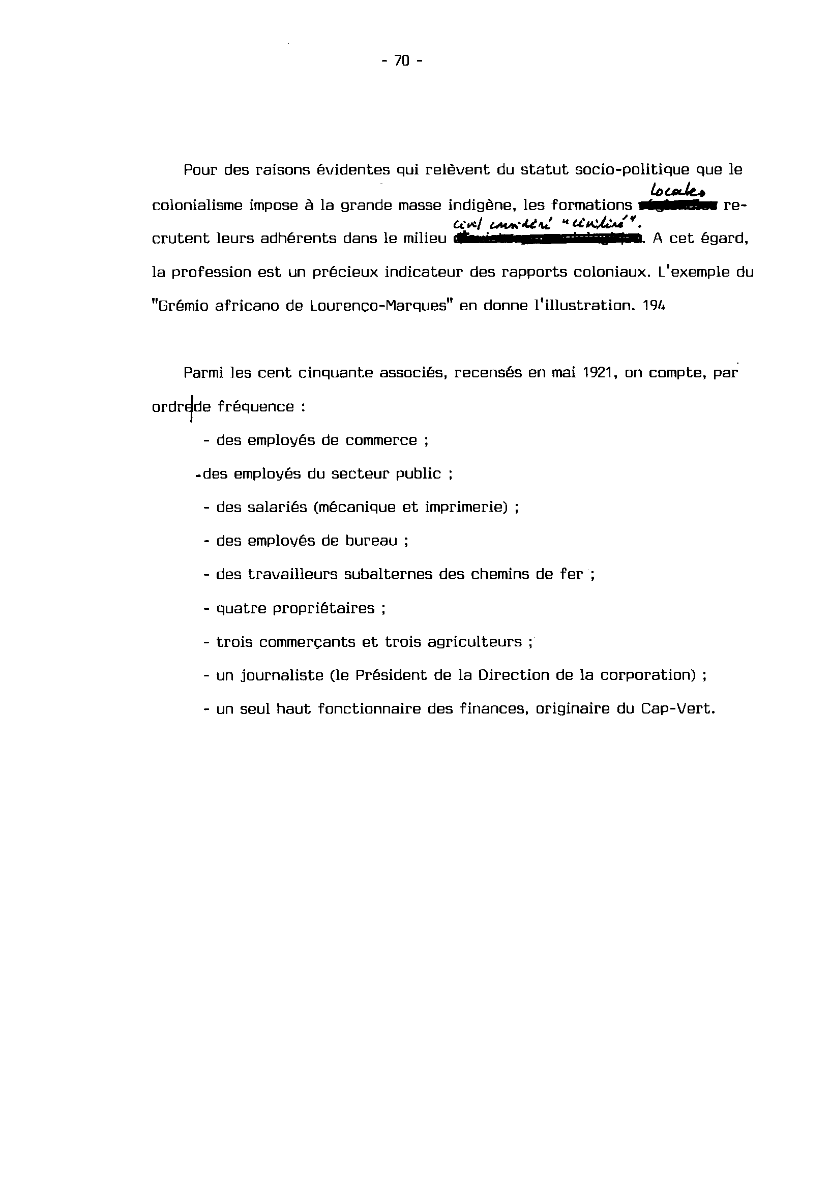 04332.006.001- pag.71