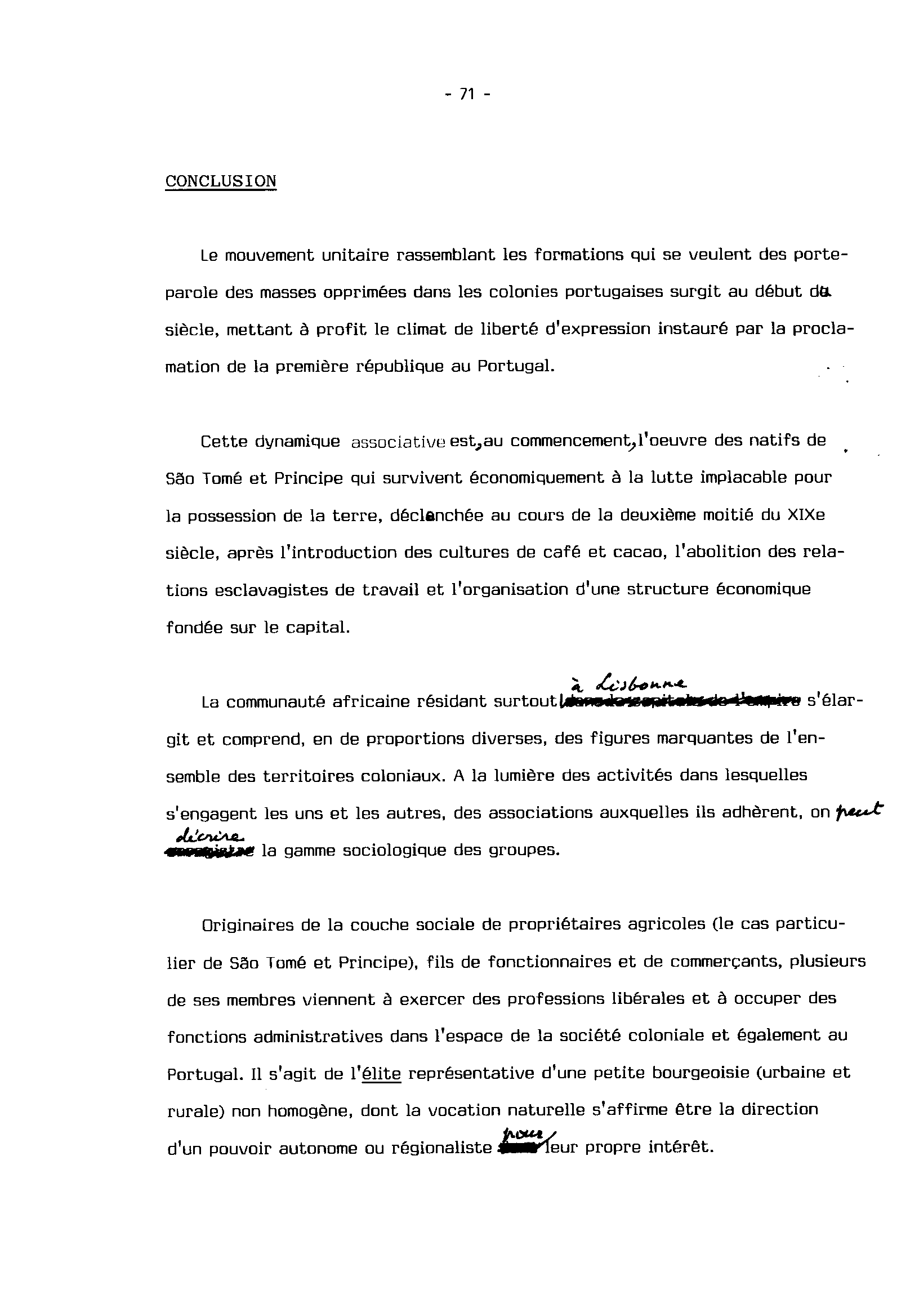 04332.006.001- pag.72