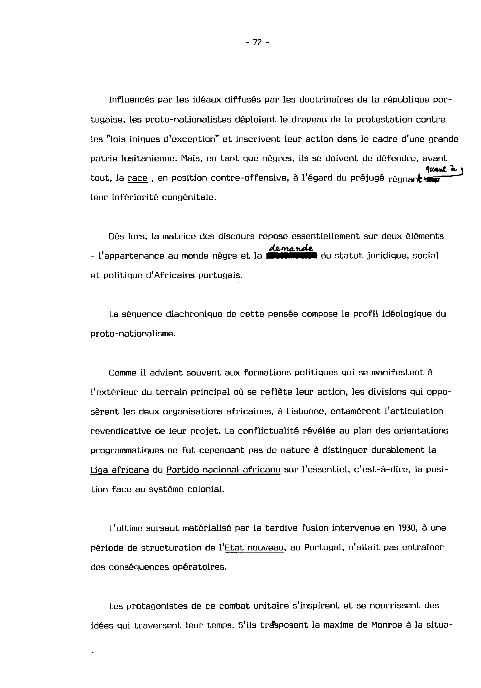 04332.006.001- pag.73