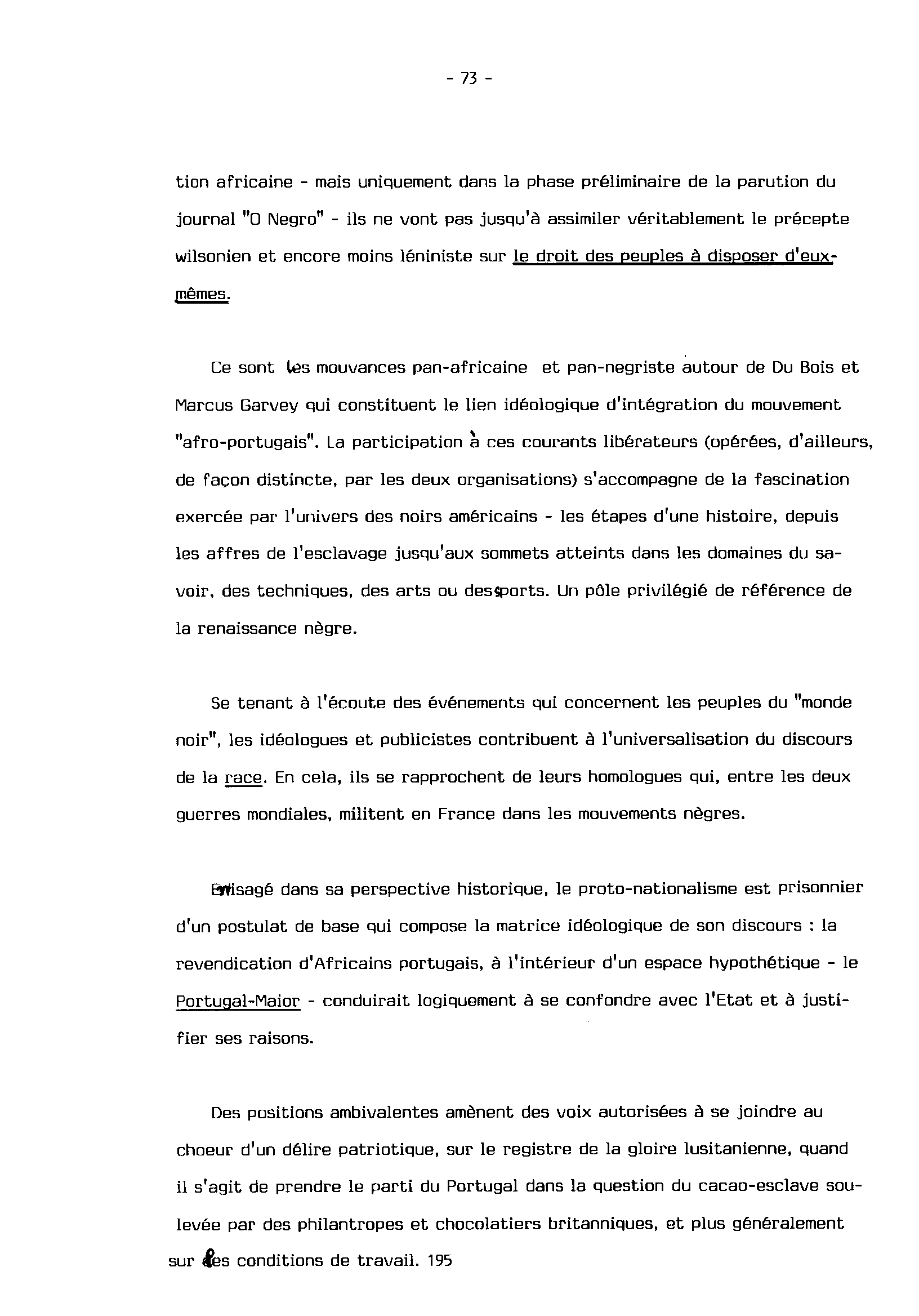 04332.006.001- pag.74