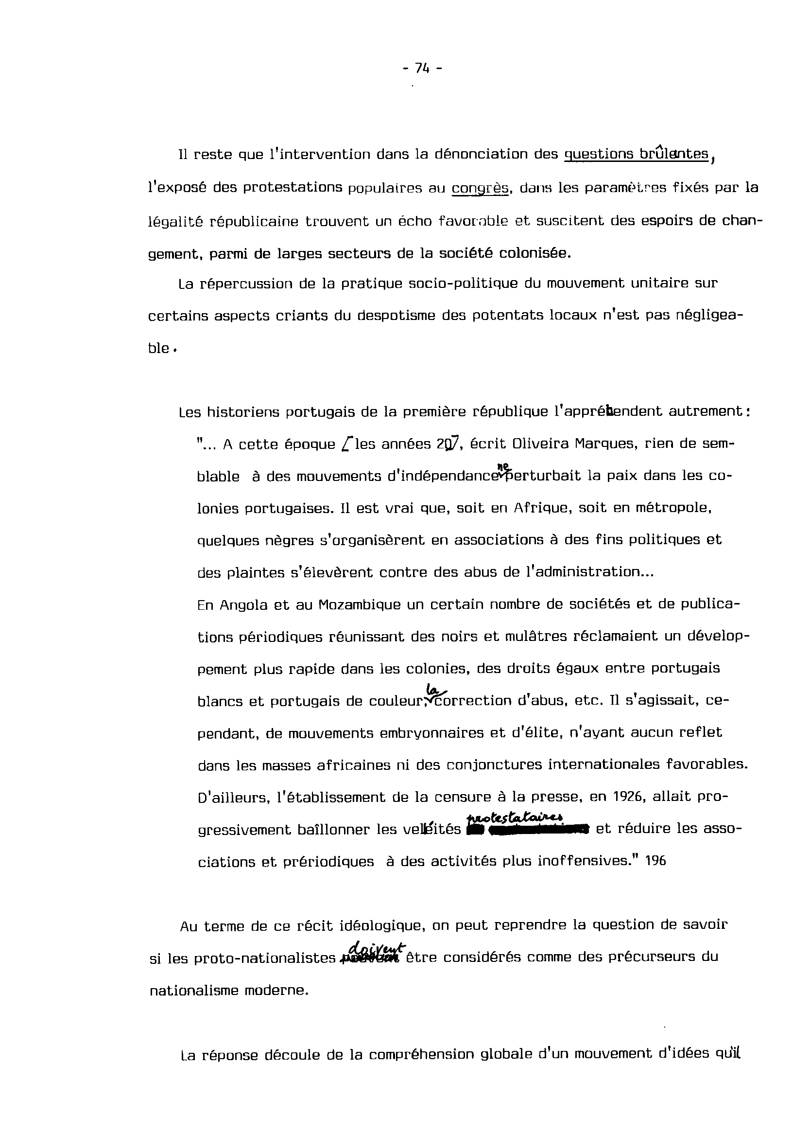 04332.006.001- pag.75