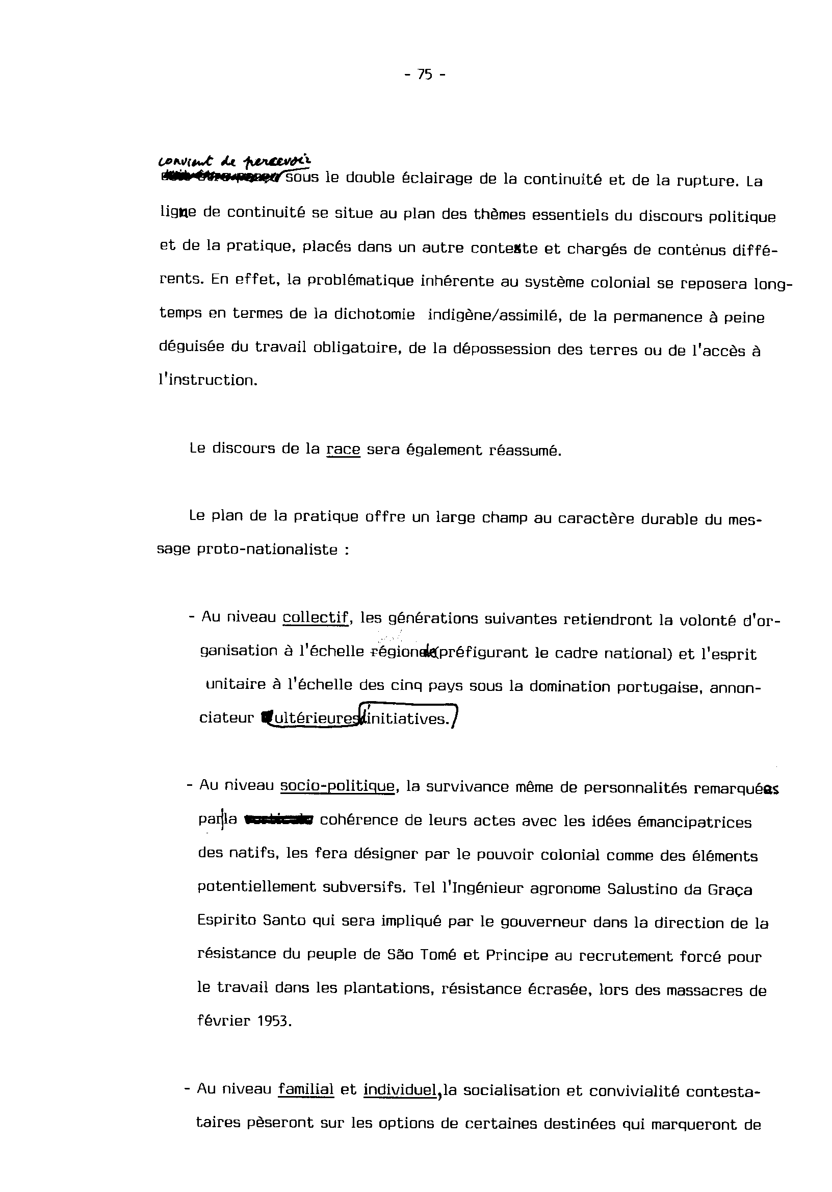 04332.006.001- pag.76