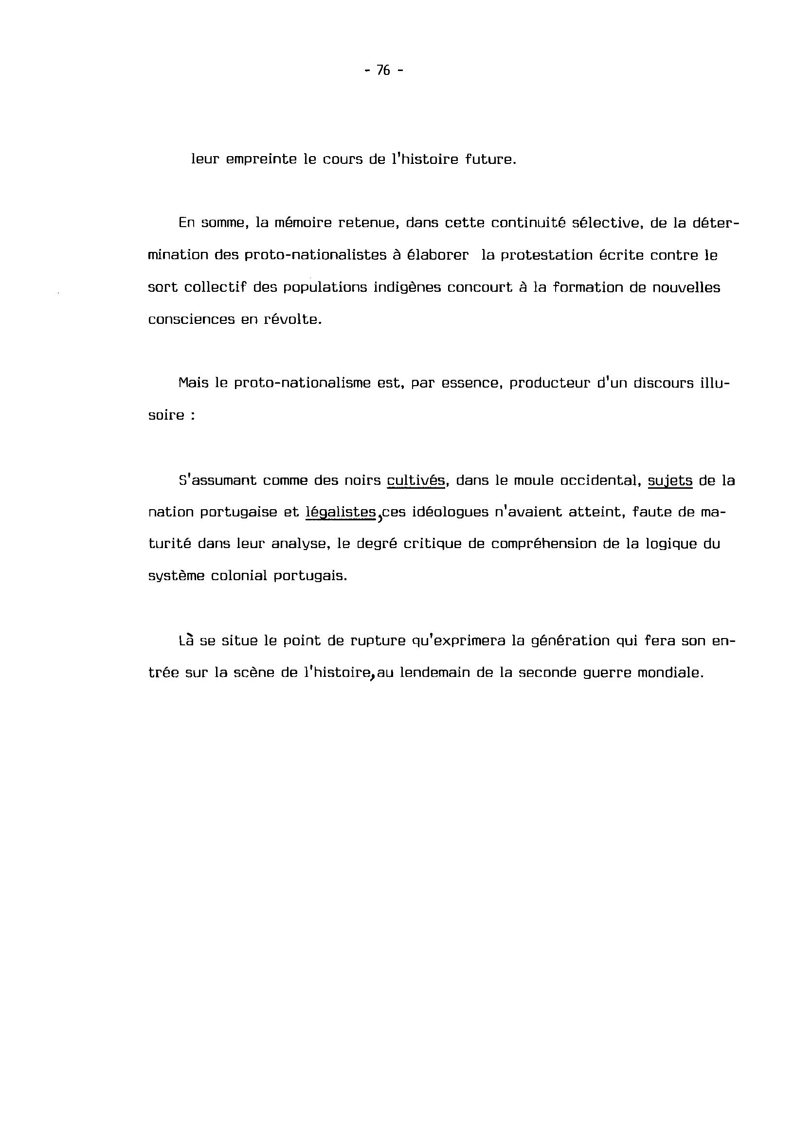 04332.006.001- pag.77