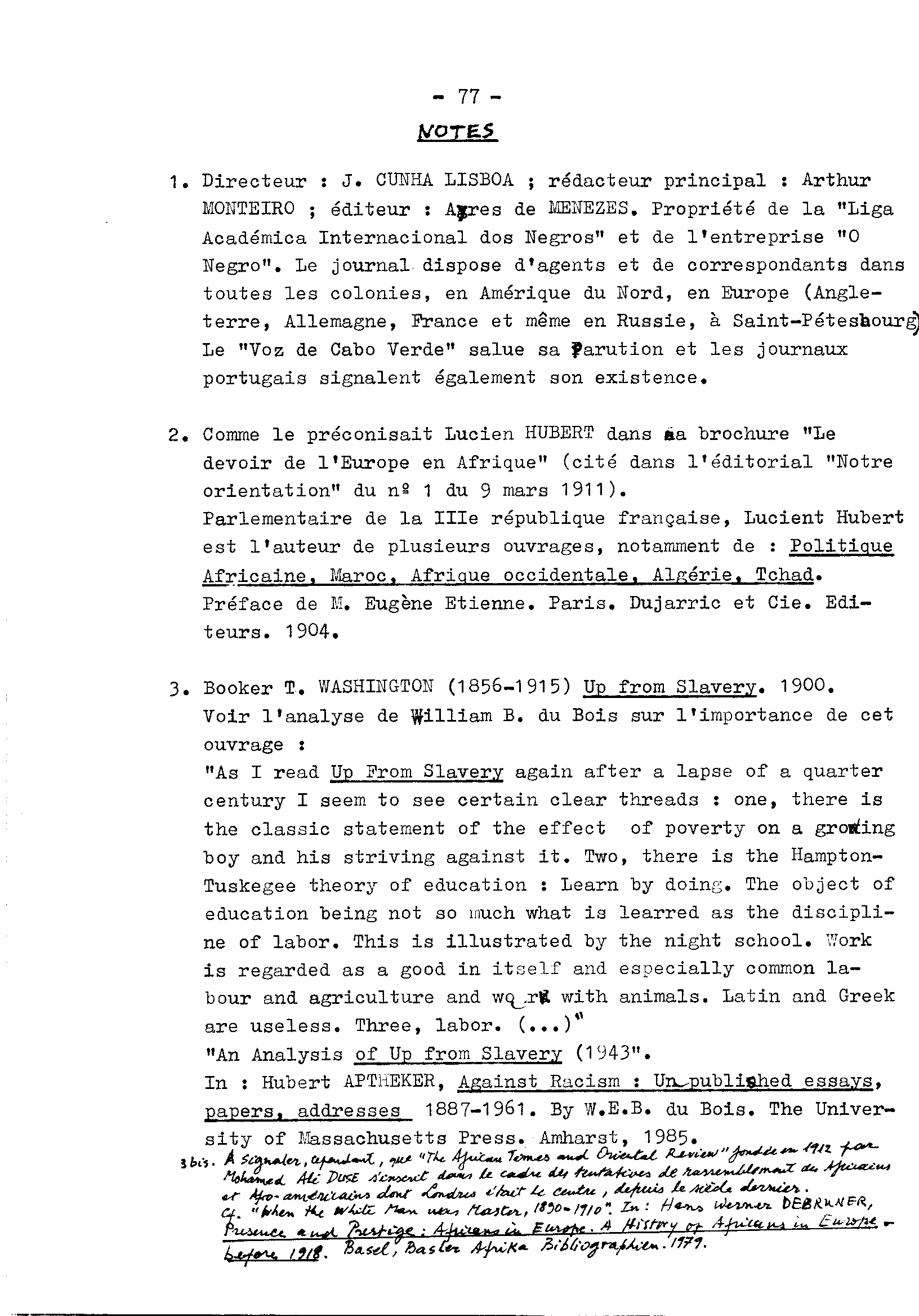 04332.006.001- pag.78