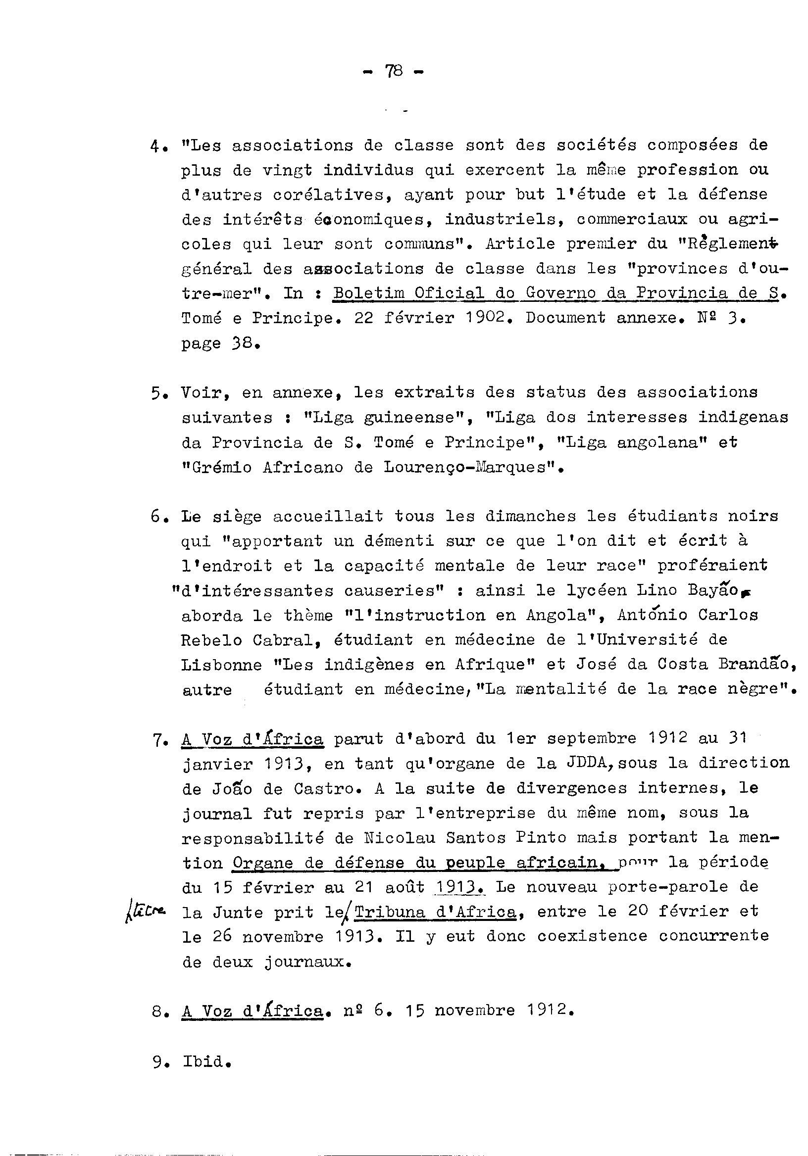 04332.006.001- pag.79