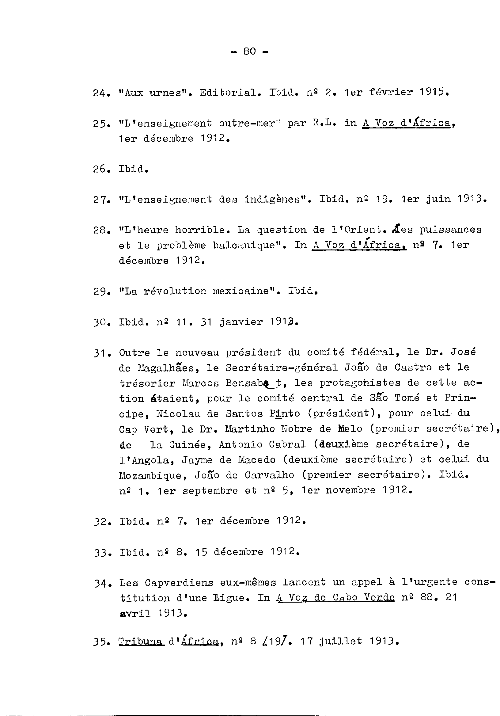 04332.006.001- pag.81