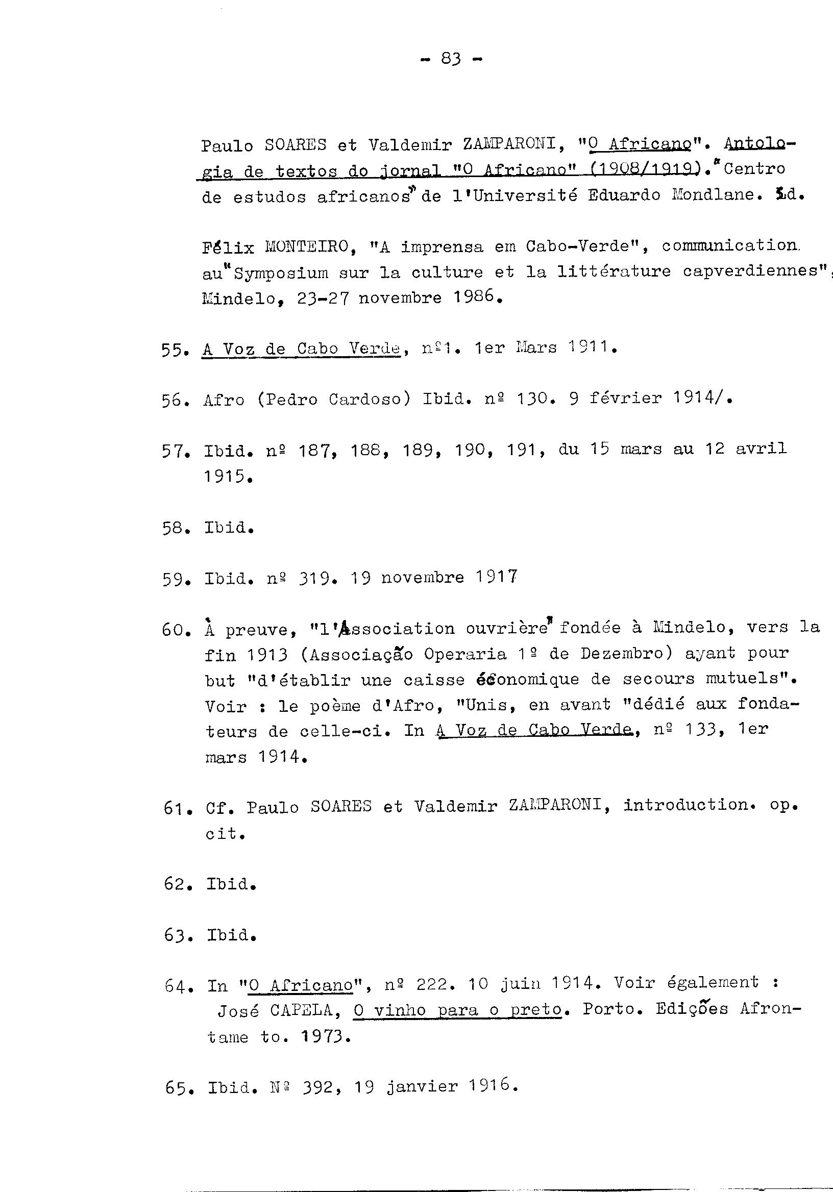 04332.006.001- pag.84