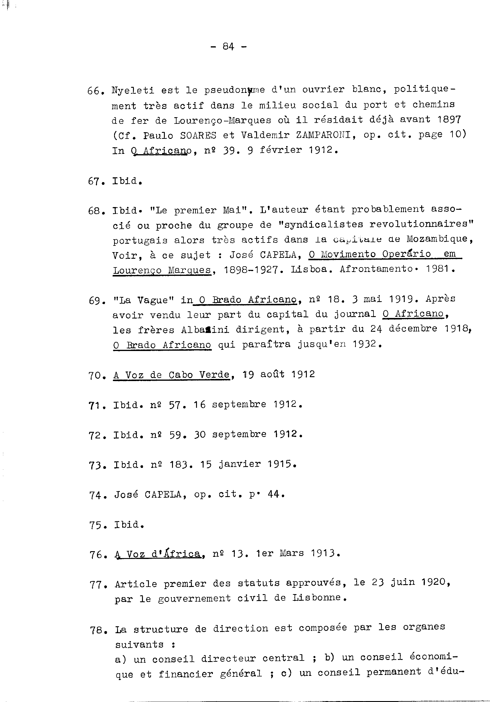 04332.006.001- pag.85