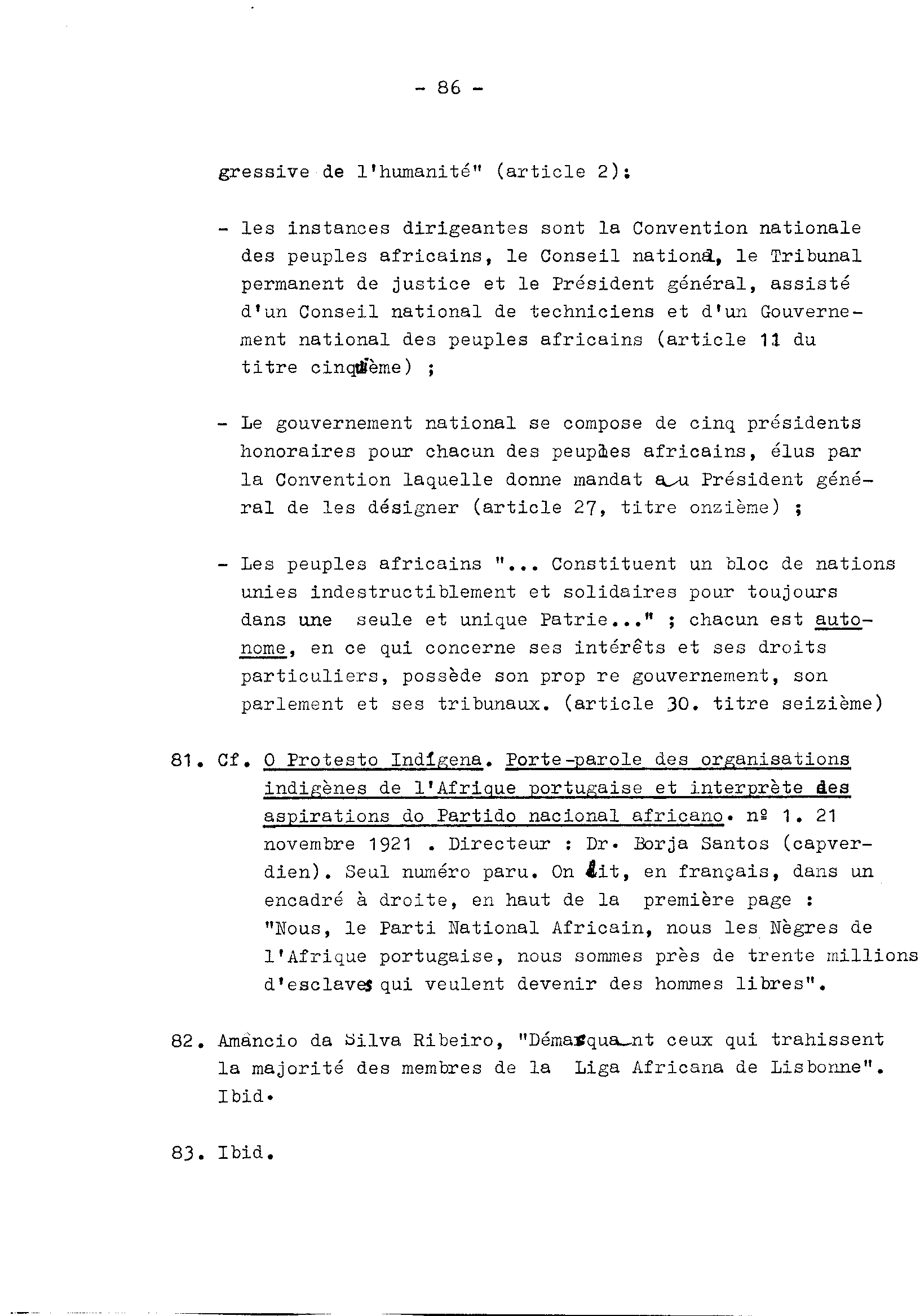 04332.006.001- pag.87