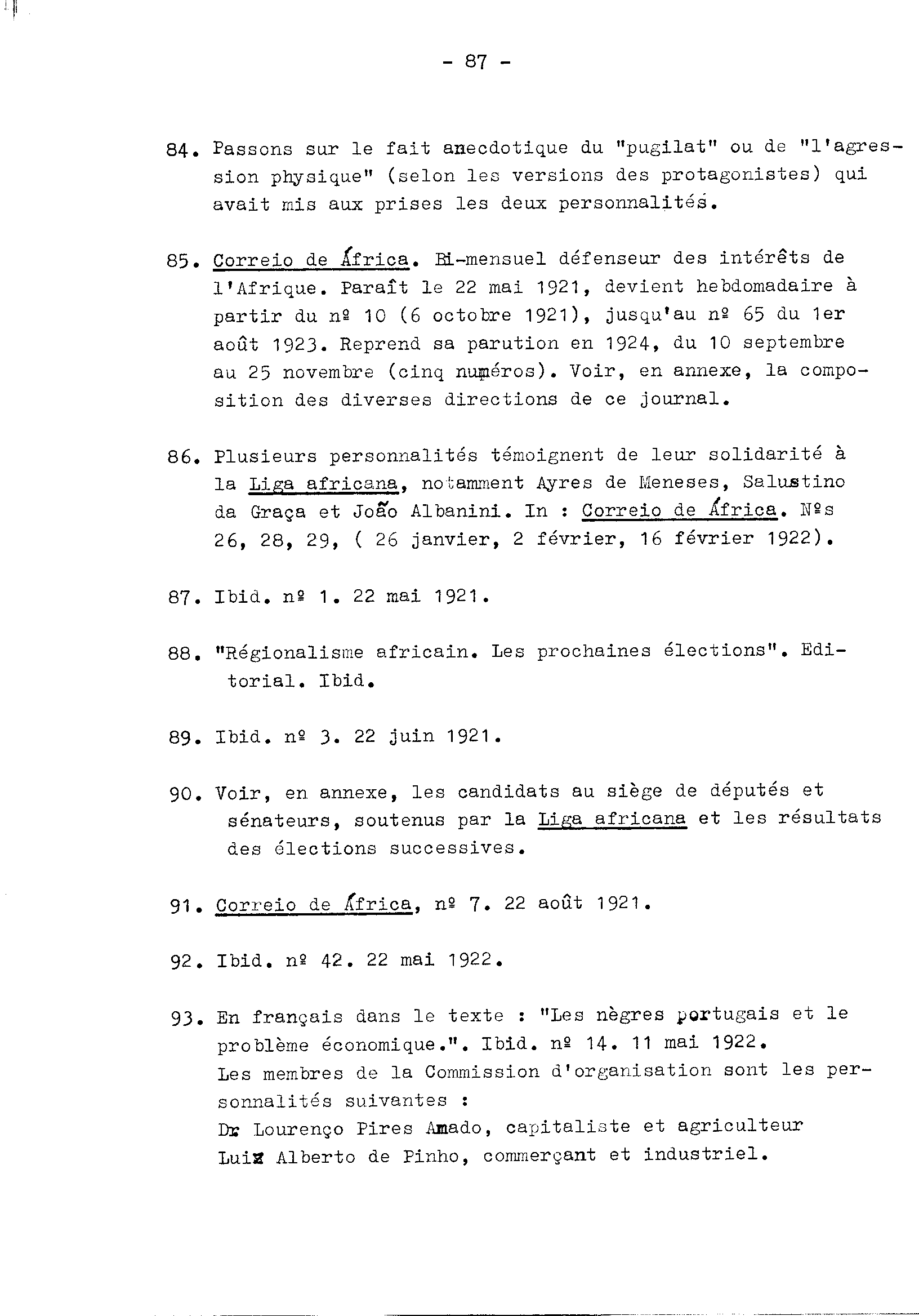 04332.006.001- pag.88