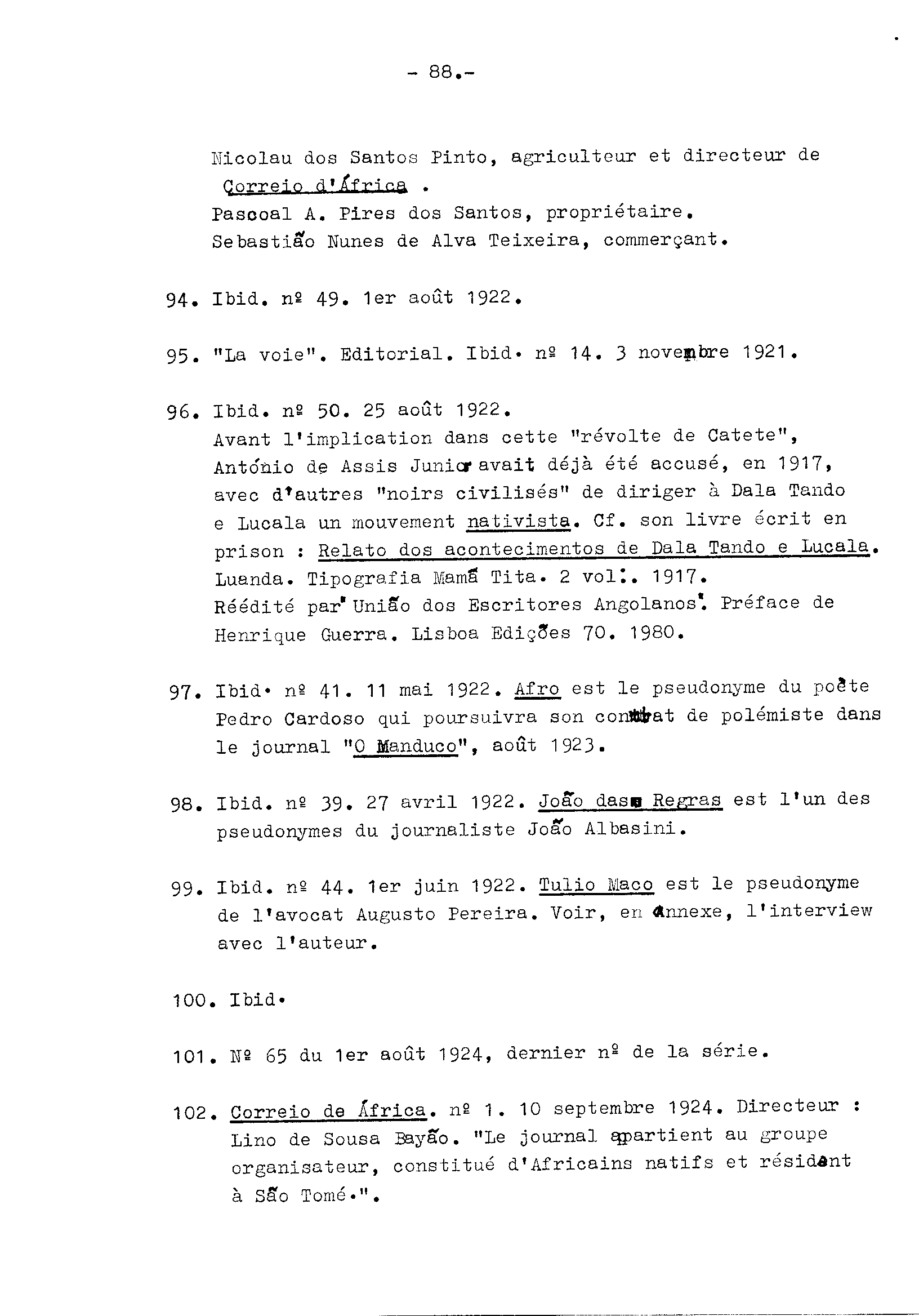 04332.006.001- pag.89