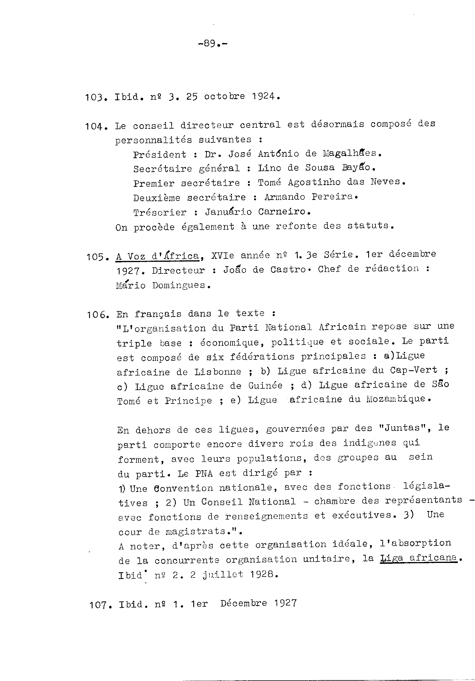 04332.006.001- pag.90