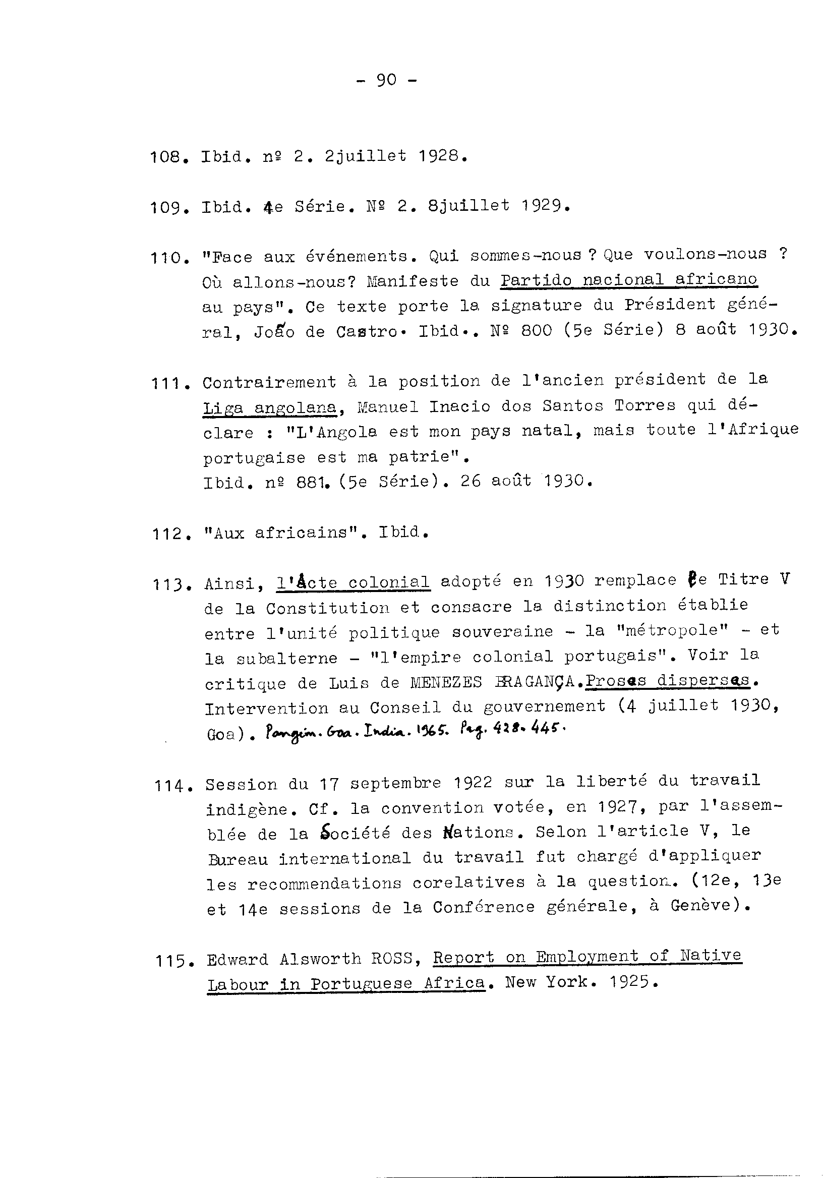 04332.006.001- pag.91