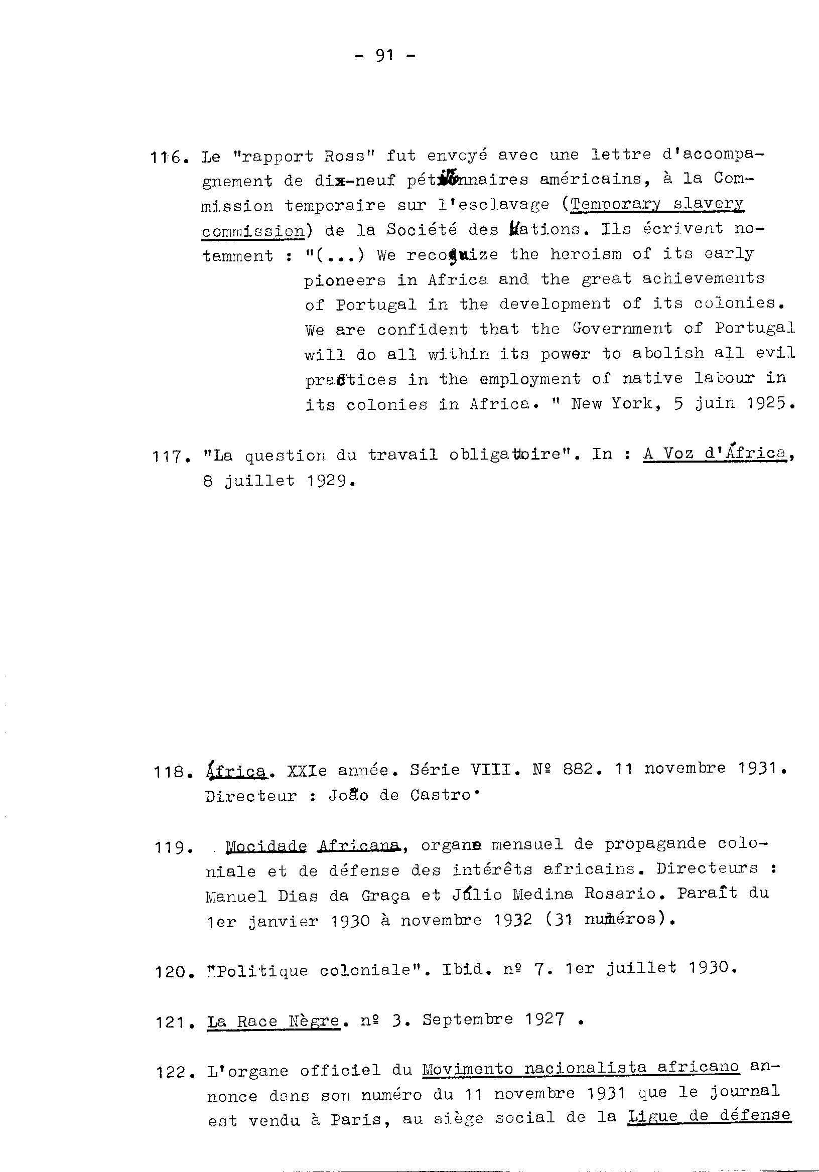 04332.006.001- pag.92