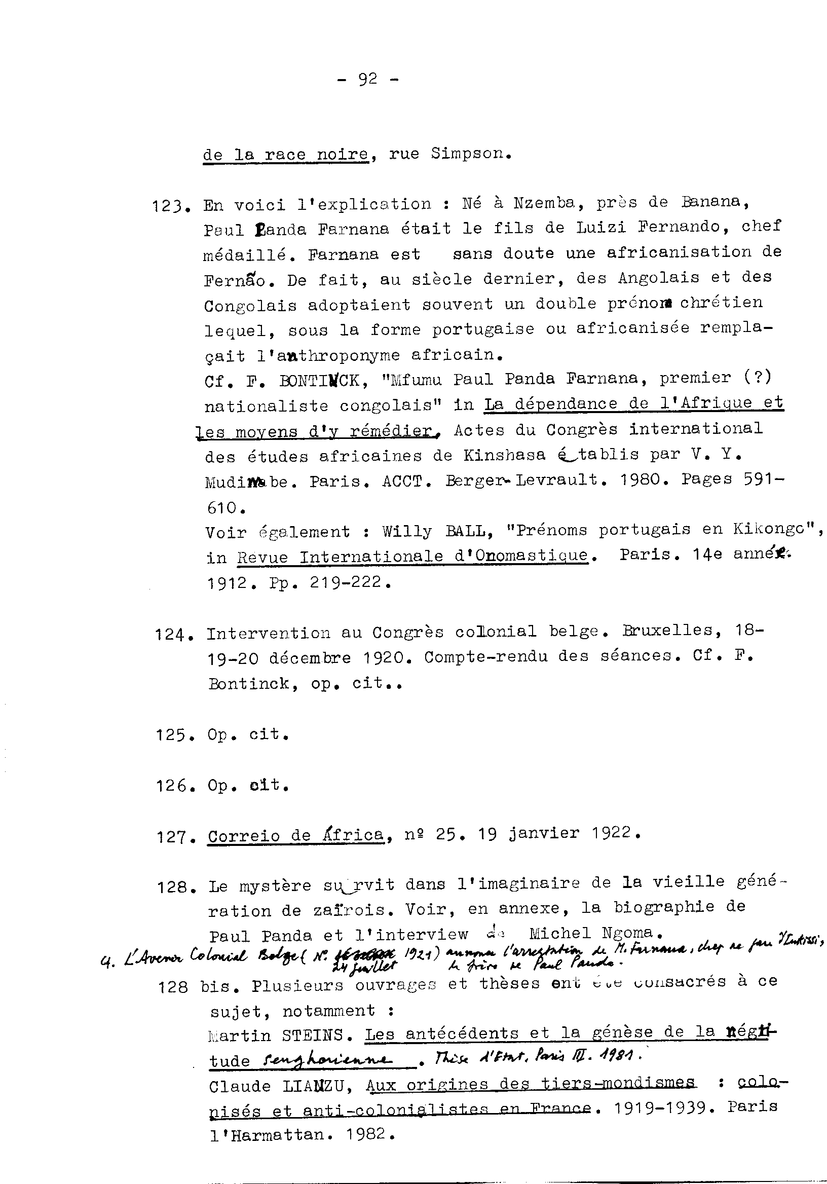 04332.006.001- pag.93