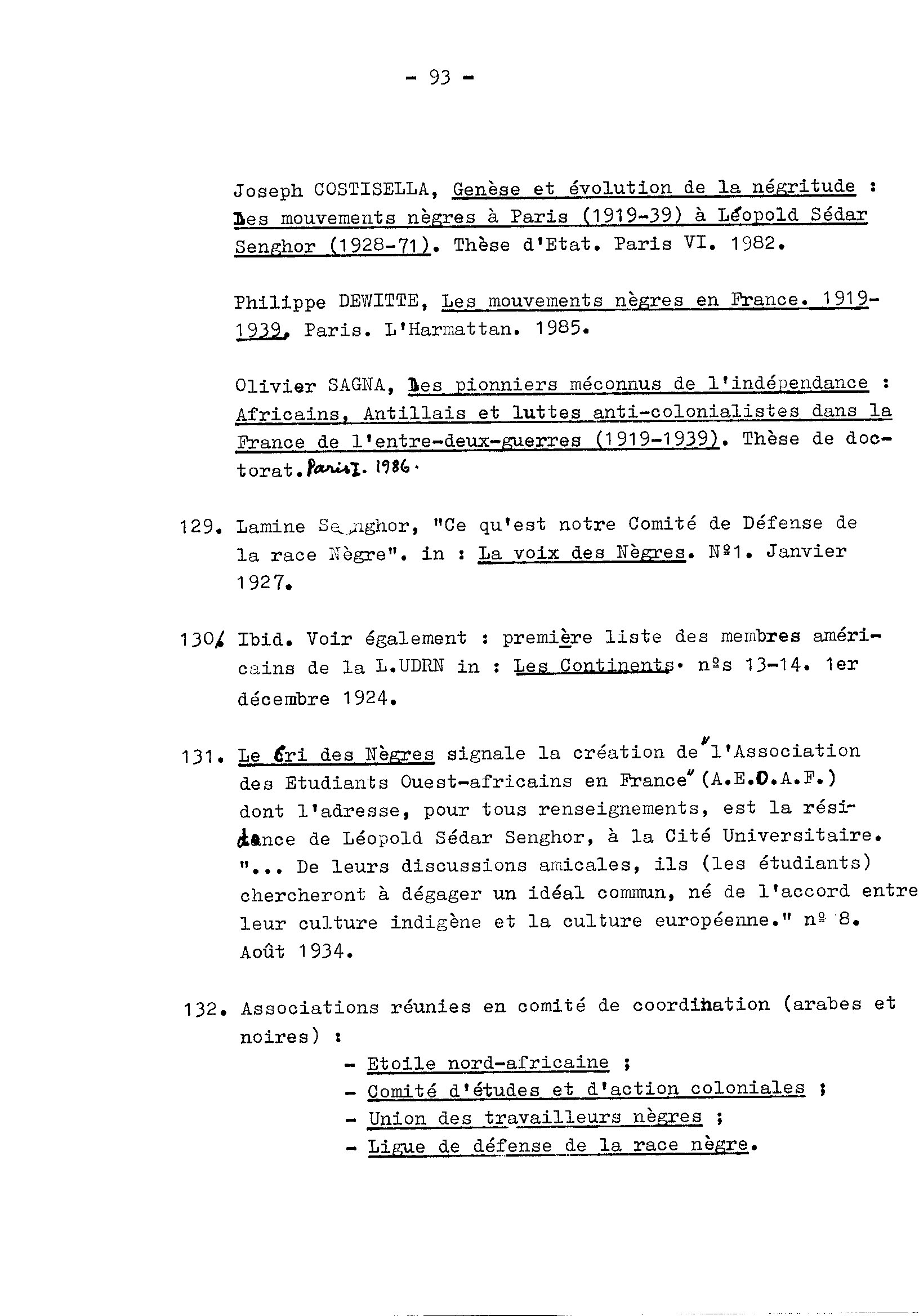 04332.006.001- pag.94