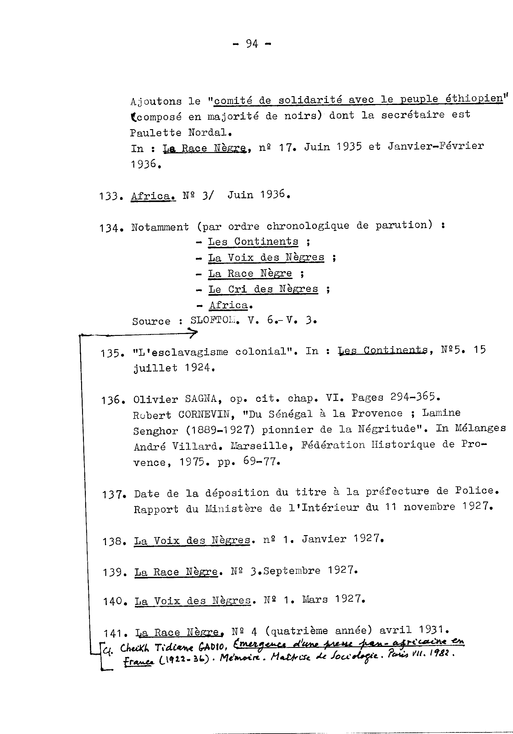 04332.006.001- pag.95