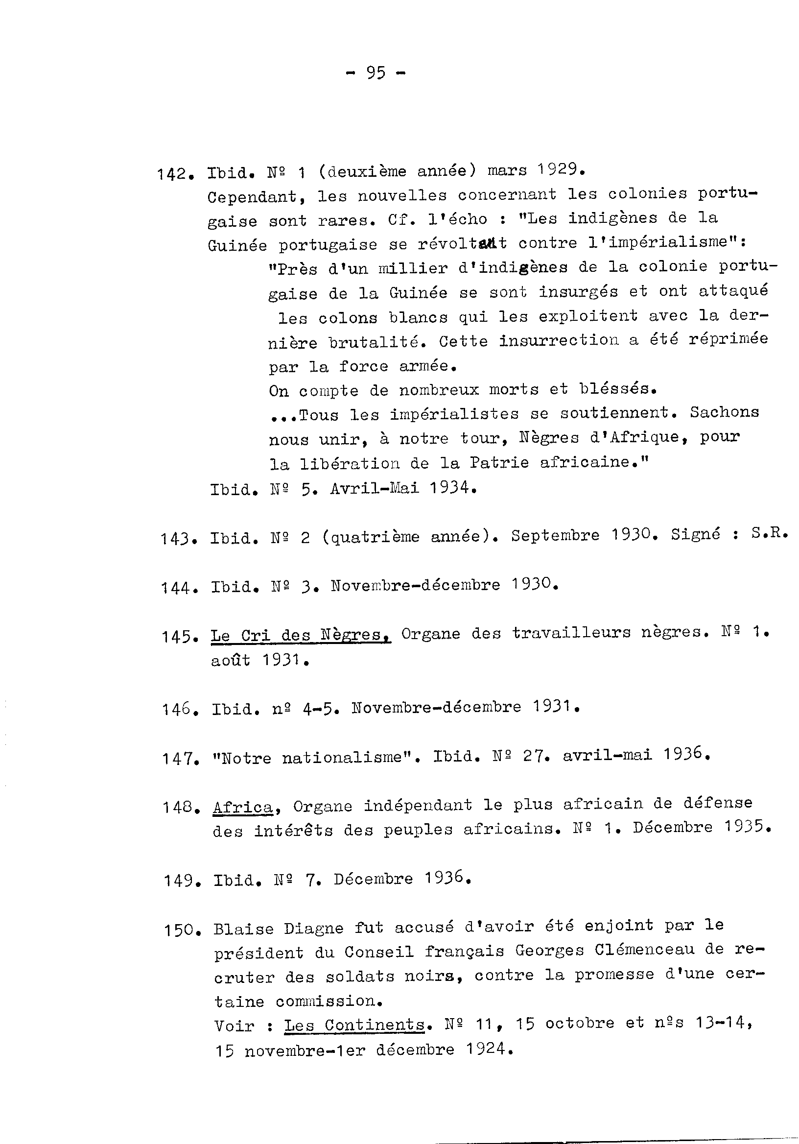 04332.006.001- pag.96