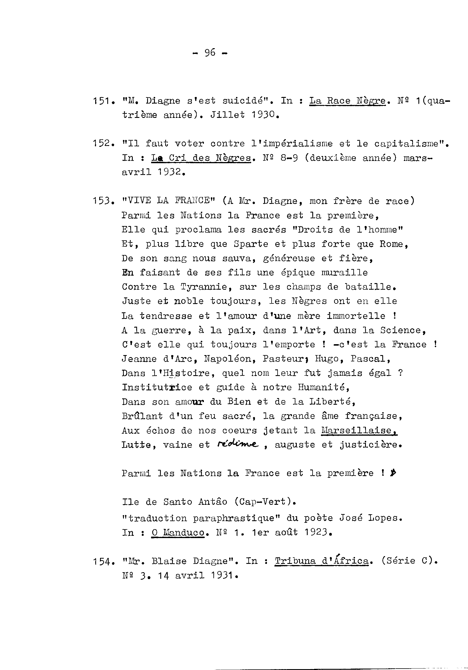 04332.006.001- pag.97