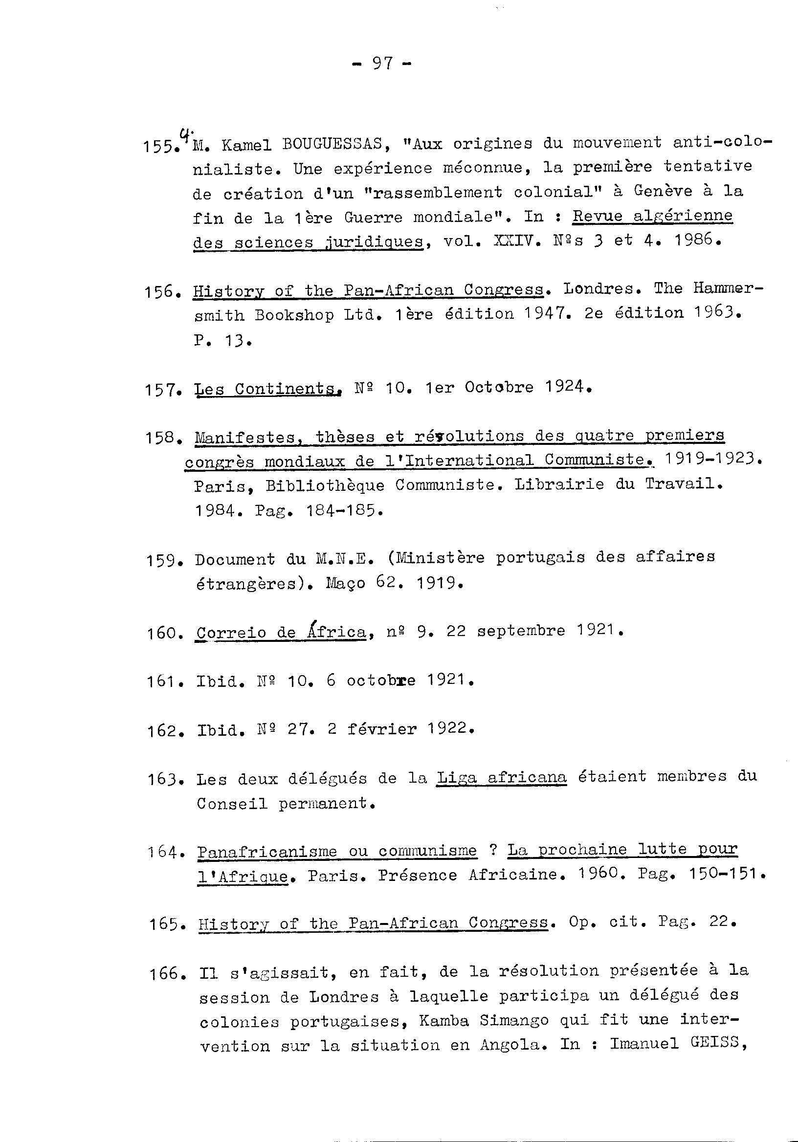 04332.006.001- pag.98