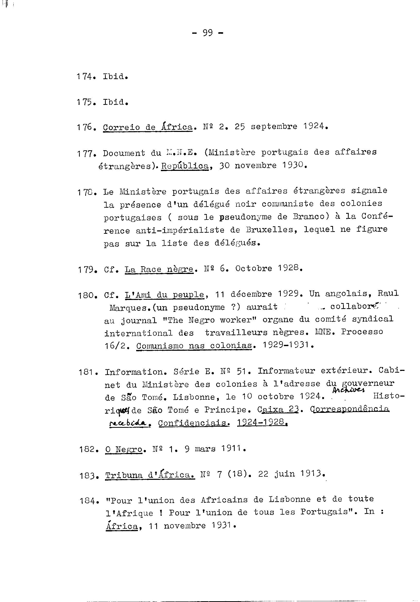 04332.006.001- pag.100