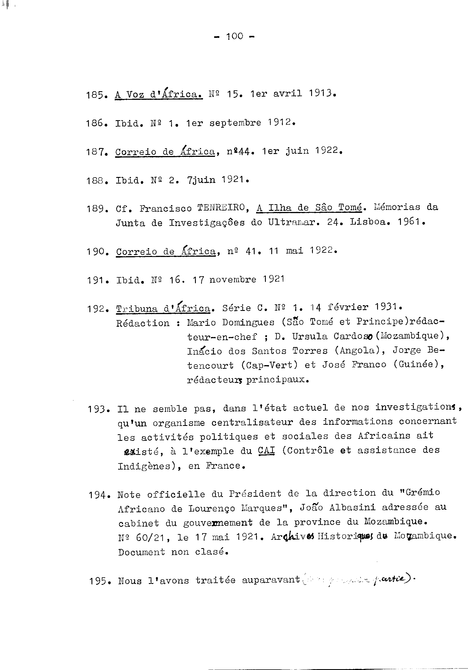 04332.006.001- pag.101