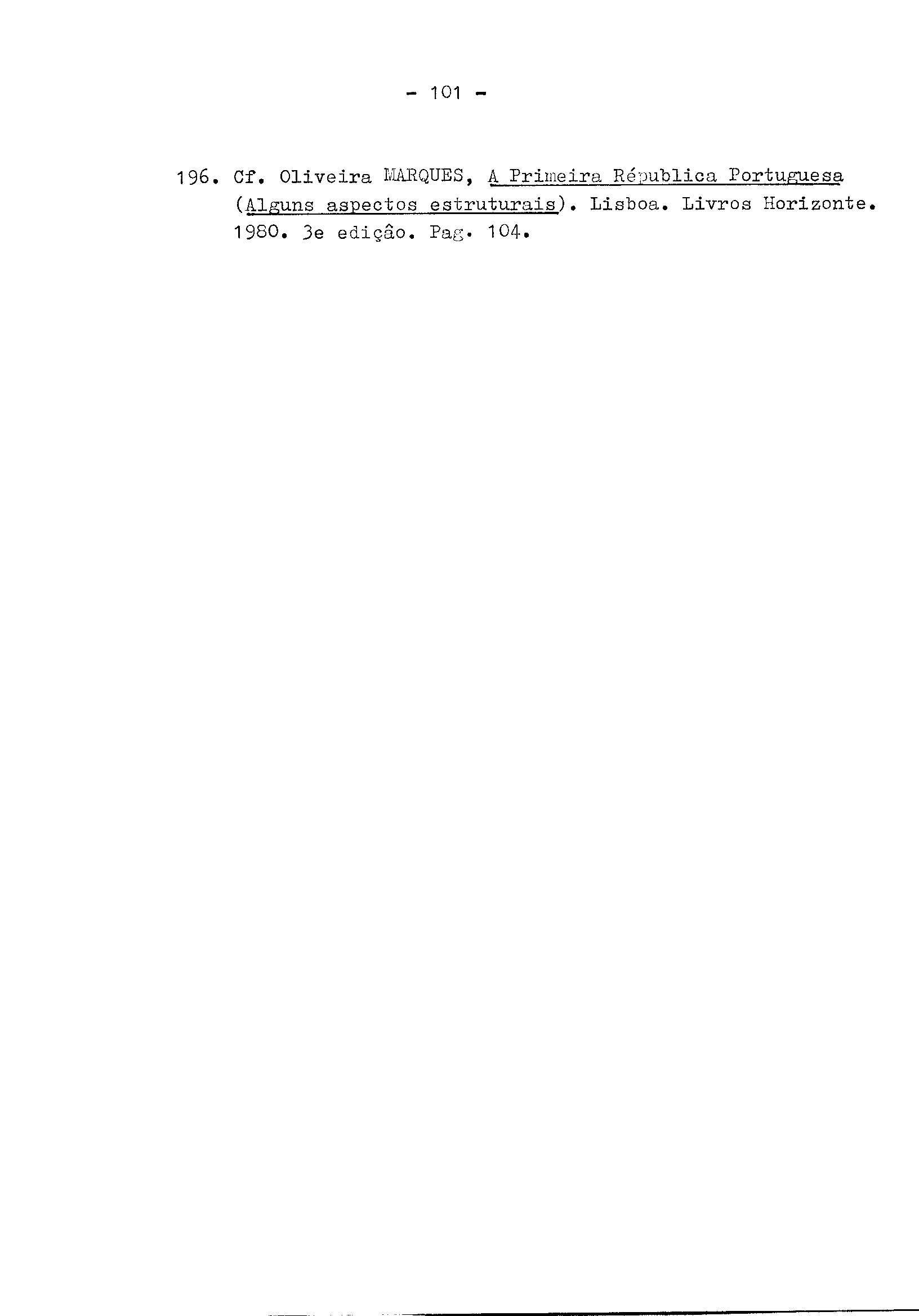 04332.006.001- pag.102