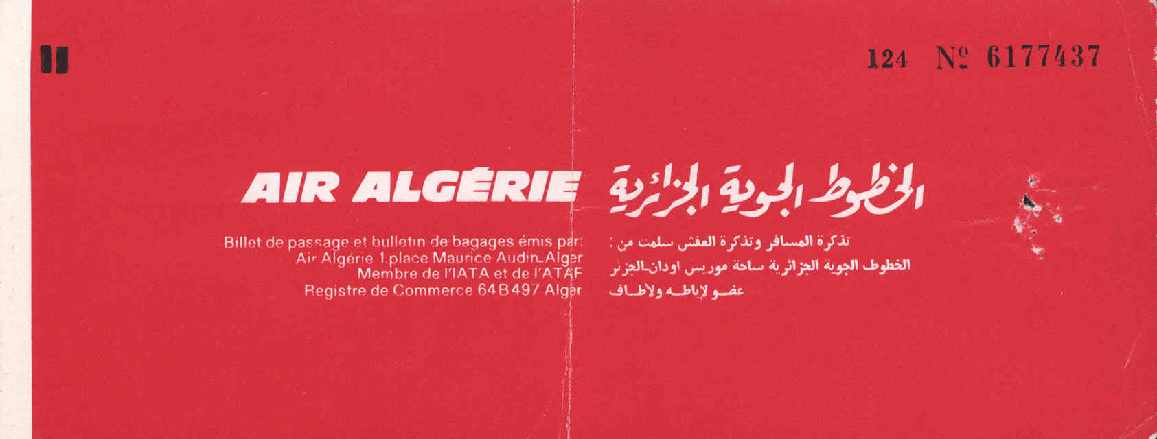 04333.001.001- pag.16