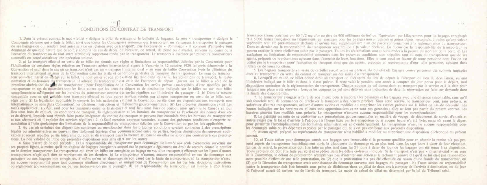 04333.001.001- pag.17