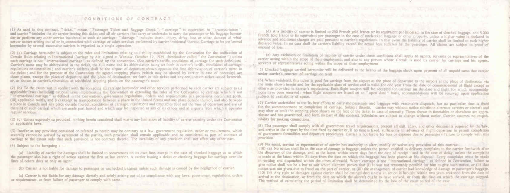 04333.001.001- pag.21