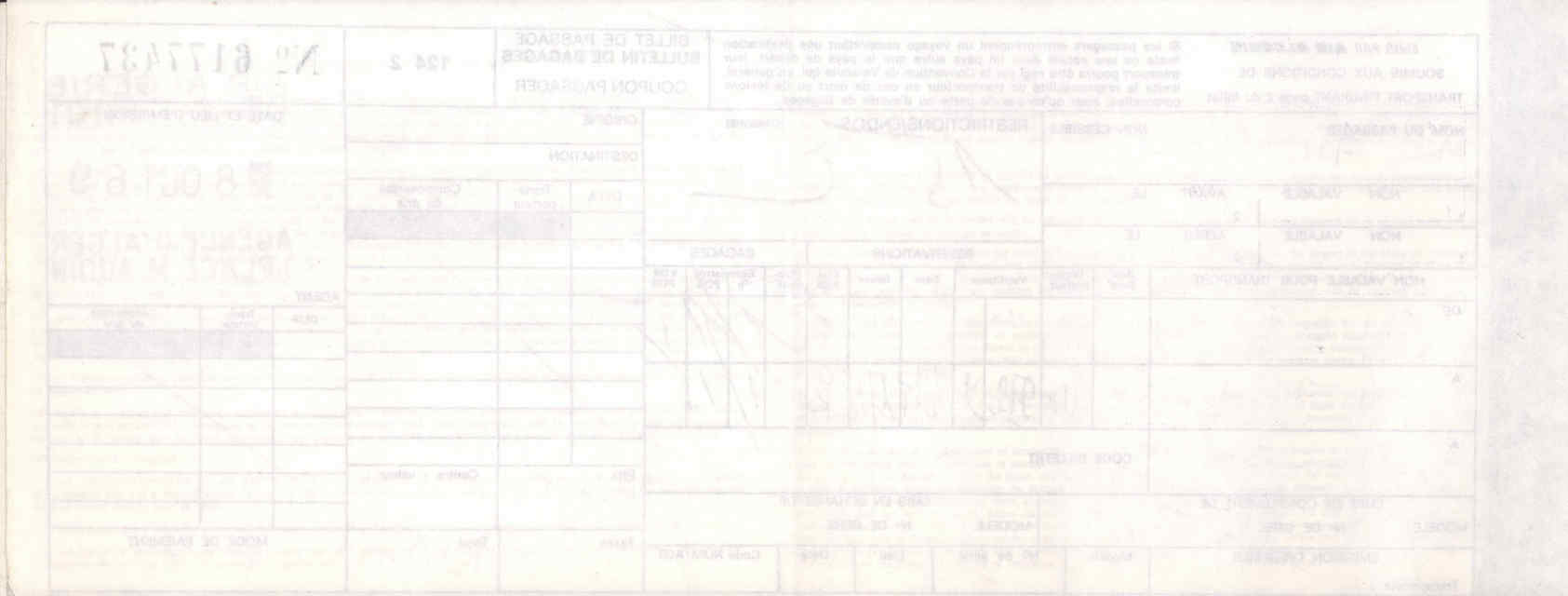 04333.001.001- pag.23