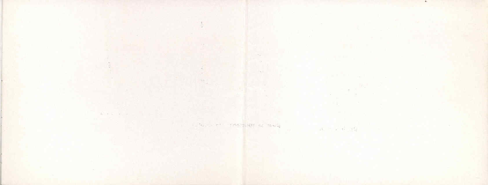 04333.001.001- pag.24