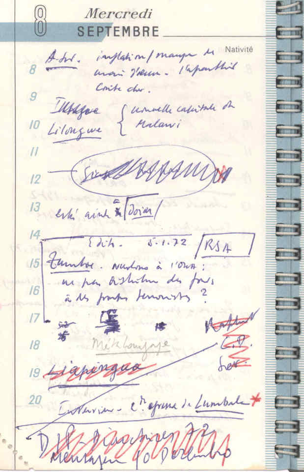 04333.001.004- pag.44