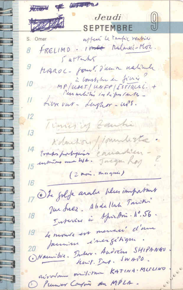 04333.001.004- pag.45