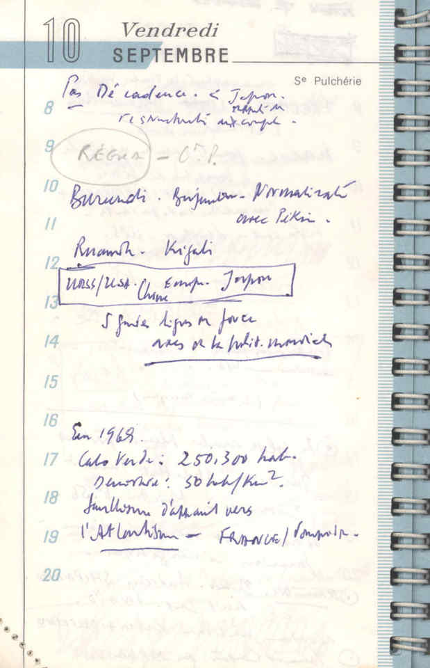 04333.001.004- pag.46