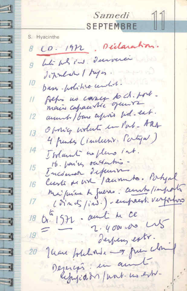 04333.001.004- pag.47