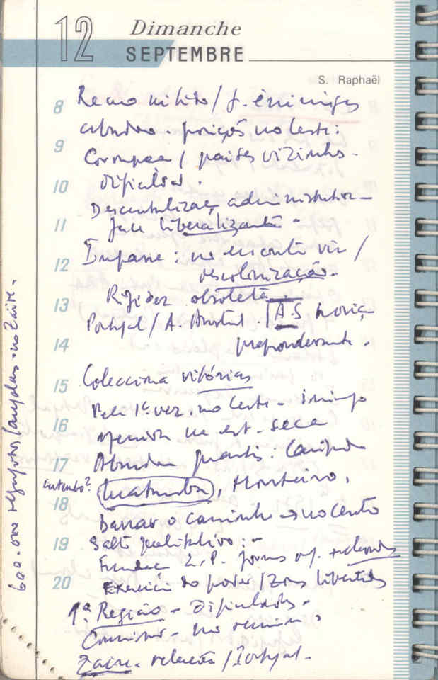 04333.001.004- pag.48