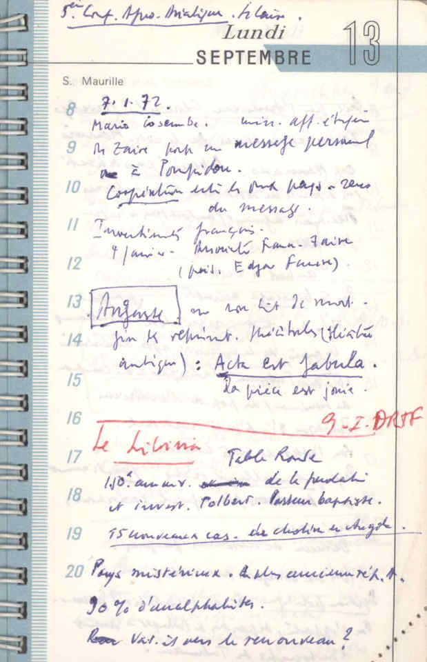 04333.001.004- pag.49