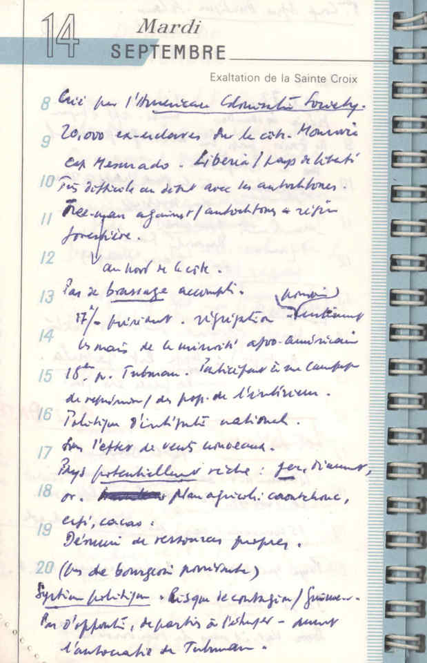 04333.001.004- pag.50