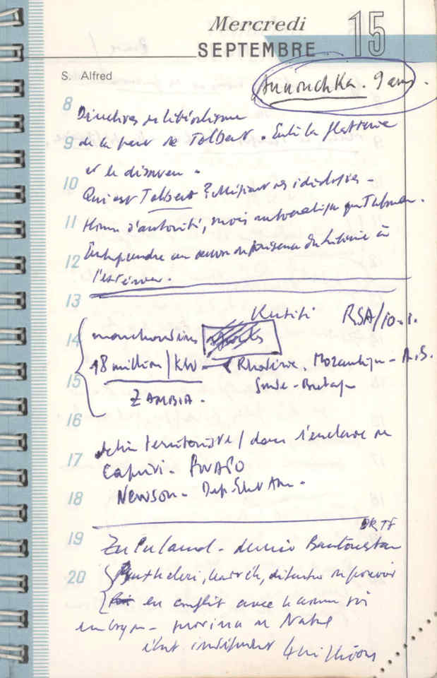 04333.001.004- pag.51