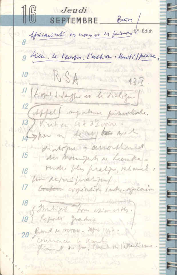 04333.001.004- pag.52