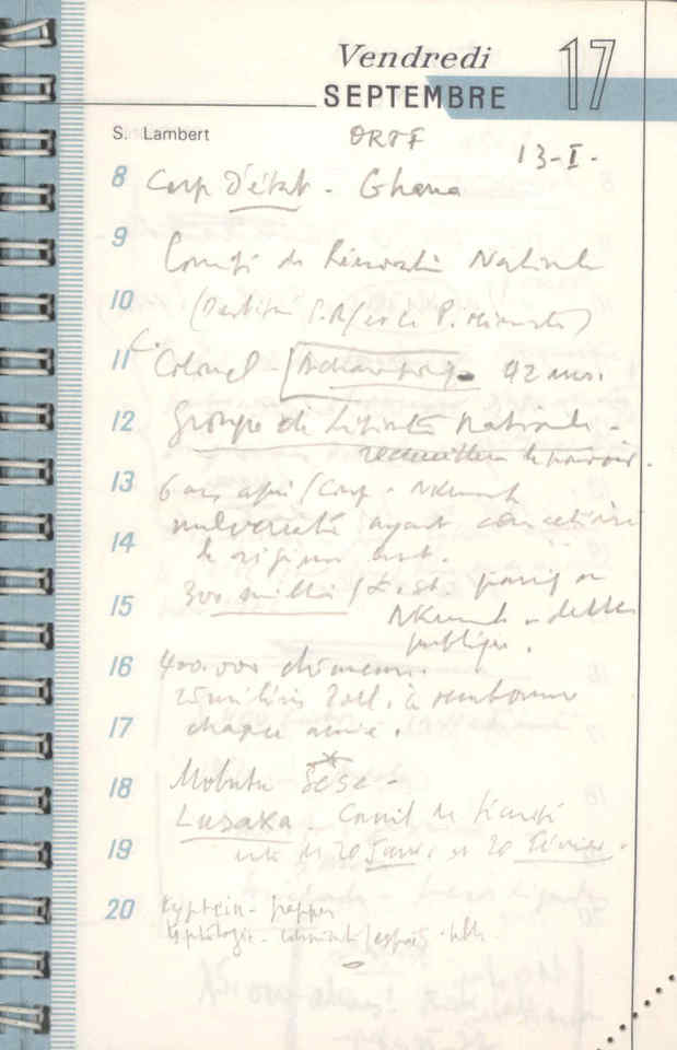 04333.001.004- pag.53