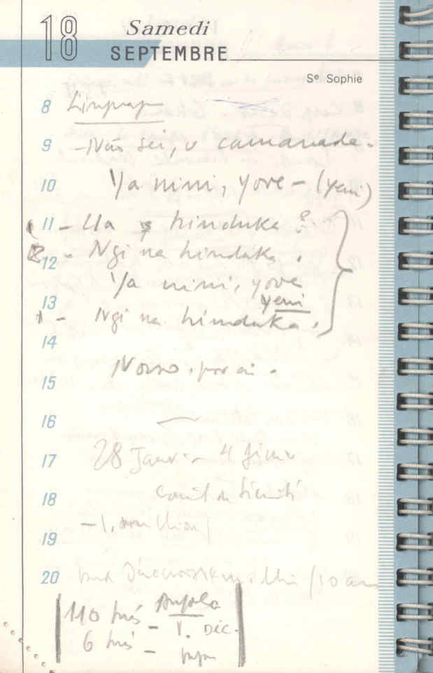 04333.001.004- pag.54