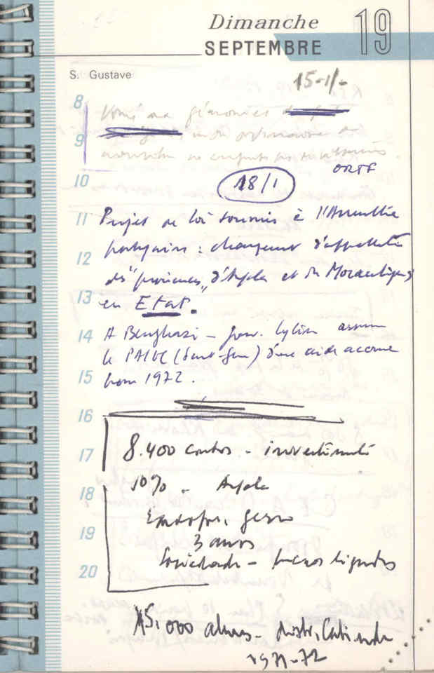 04333.001.004- pag.55