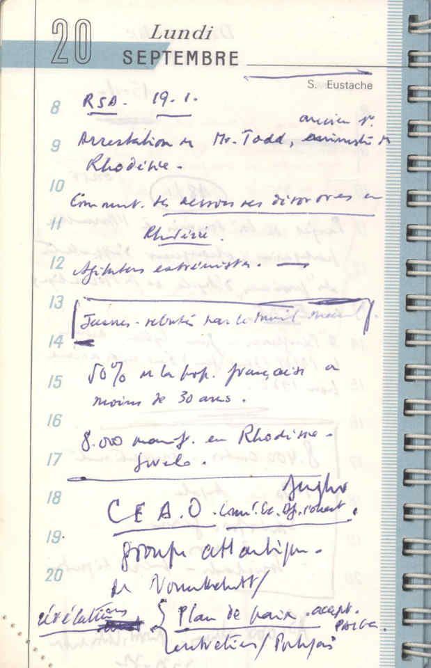 04333.001.004- pag.56