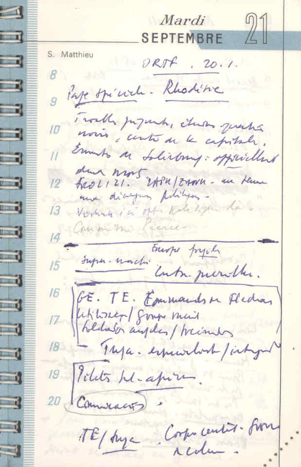 04333.001.004- pag.57