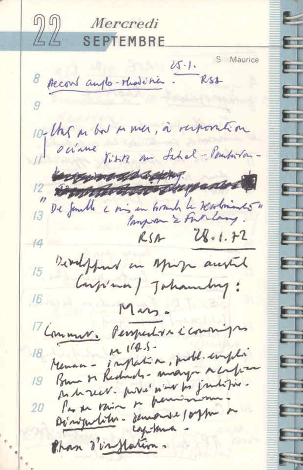 04333.001.004- pag.58