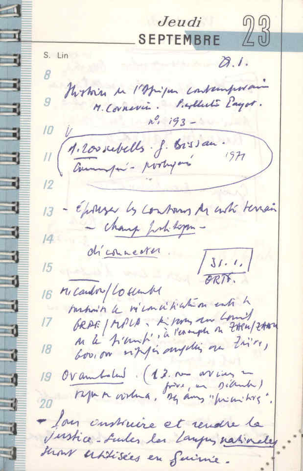 04333.001.004- pag.59