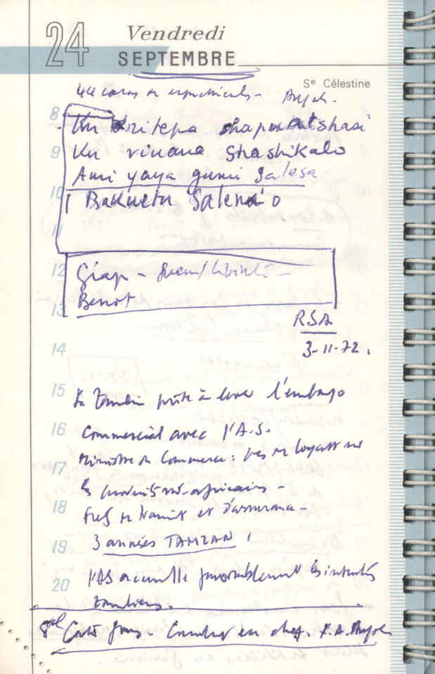 04333.001.004- pag.60